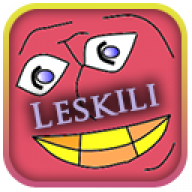 Leskili