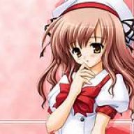 Christine11