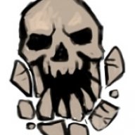 akuku88