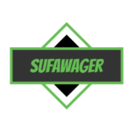 Sufawager