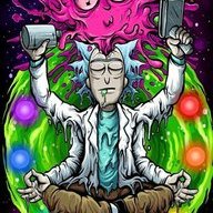 Darck_God_YT