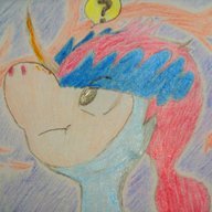 Suspicous_Keldeo