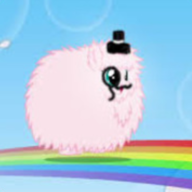 Pink Fluffy Unicorn | Terraria Community Forums