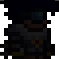 Elecepont