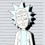 VoidVector