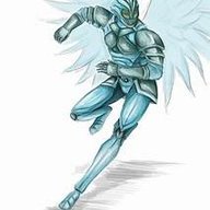 Zuperboyd