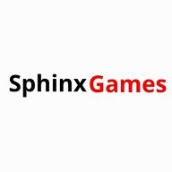 SphinxGames