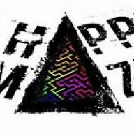 Happy_Maze901