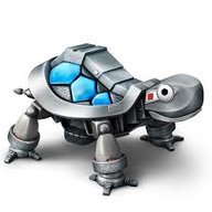 DinoTrux