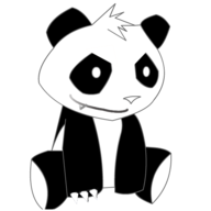 Panda_Overlord31