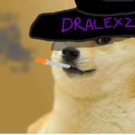 Dralexz™
