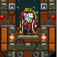 Sor Duncan The Tall