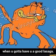 SpecialLasaga