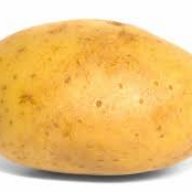 Potato 4