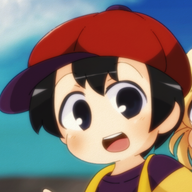 Ness