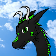Daяk Acheron Sunsєt