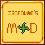 Isopod00