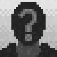 The_Aprendist