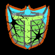 Tektonik
