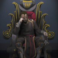 TheDerkness