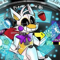 Lolbit the Hacker (HYPER)  Terraria Community Forums