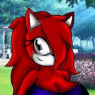 Impzor The Starfox