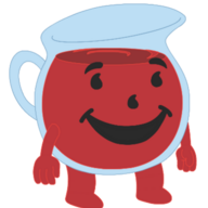 apotofkoolaid