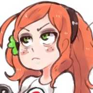Vivian James