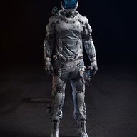 Zero 3