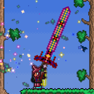 has terraria 2 been cancelles has terraria 2 been cancelles