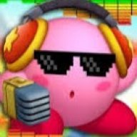 Kirbysmash