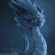 AlphaRaptor