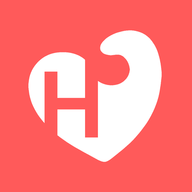 Heart Plus Up!
