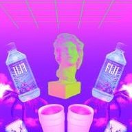 Standard D.va Main
