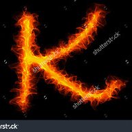Klusimo