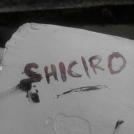 SHICIRO
