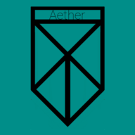 Aether Deathstriker