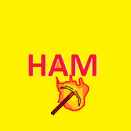 Ham2703