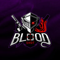 Bloodshot_pico