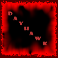 Dayhawk