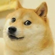 joebundah