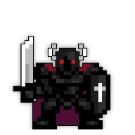 ingfury