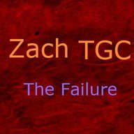 Zach TGC