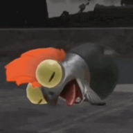 JimothyOnTV