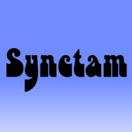 synctam