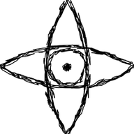 Rune of Severance