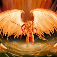 DragonMaker133