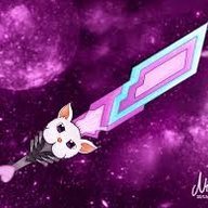 LokiWrath