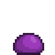 Nebulin_
