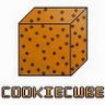 Cookiecube